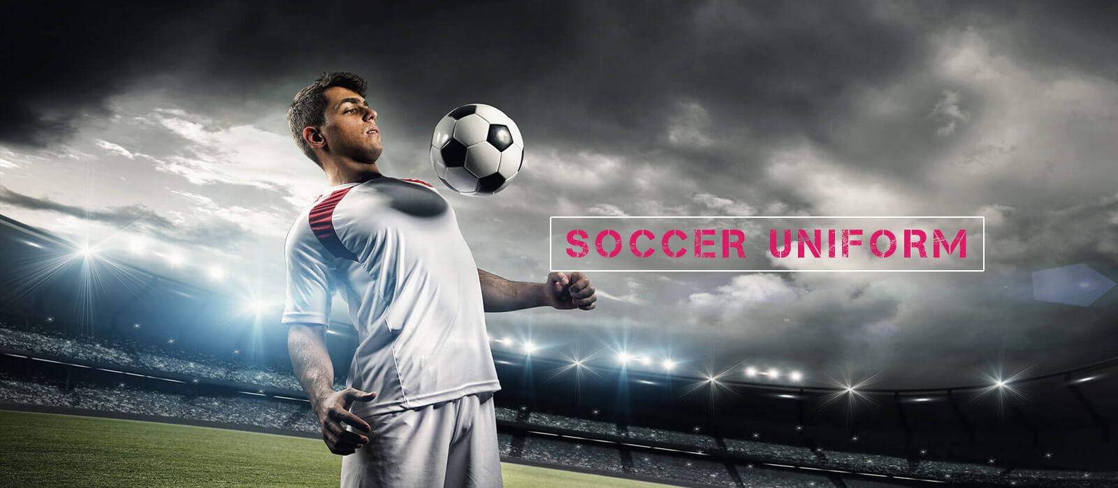 Soccer Uniform-5