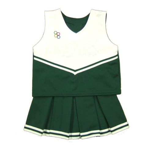 HS-1002