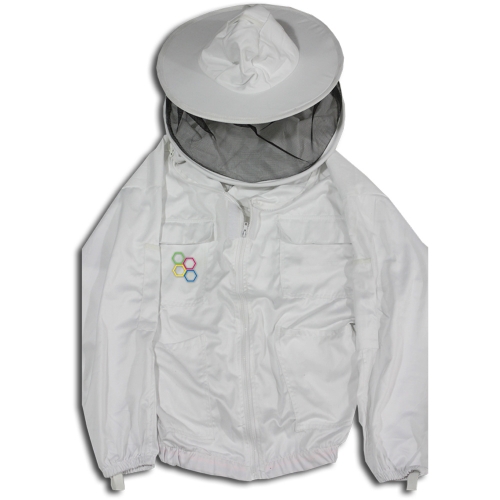 HW-1006