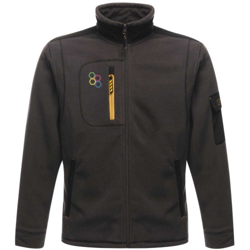 HW-1155