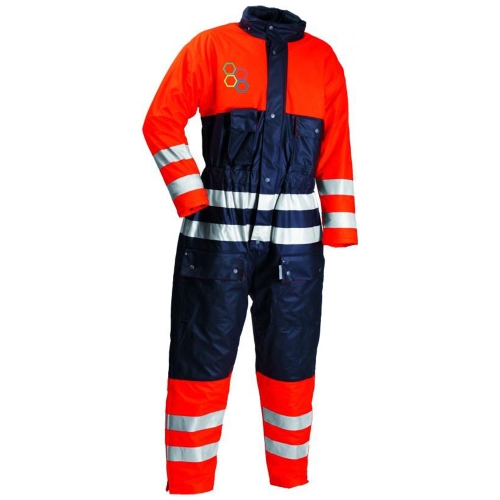 HW-1652
